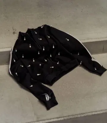 JOSEMOON JERSEY 조세문 저리