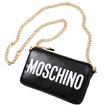 moschino 백