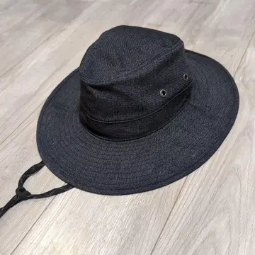 Patagonia The Forge Hat