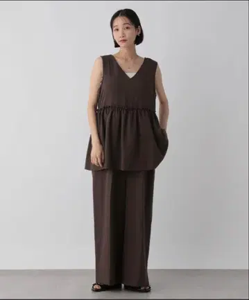 페플럼 올인원 571556