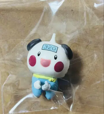 HUNTER x HUNTER 헌터헌터 포트 밤 간이 침대