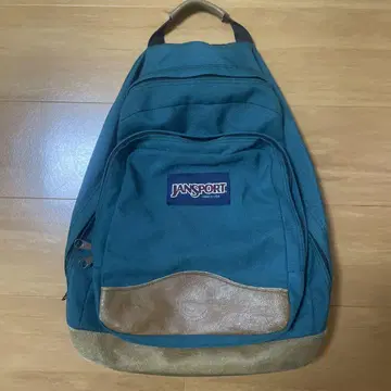 JANSPORT MADE IN USA 백팩 백팩