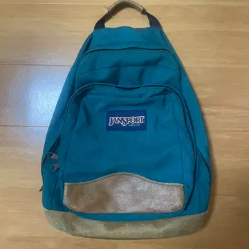 90s JANSPORT MADE IN USA 백팩