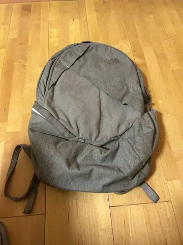THE NORTH FACE 백팩