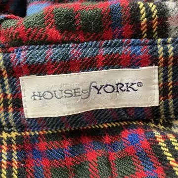 HOUSE OF YORK