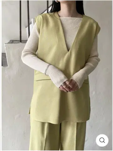셋업 네라이 베스트