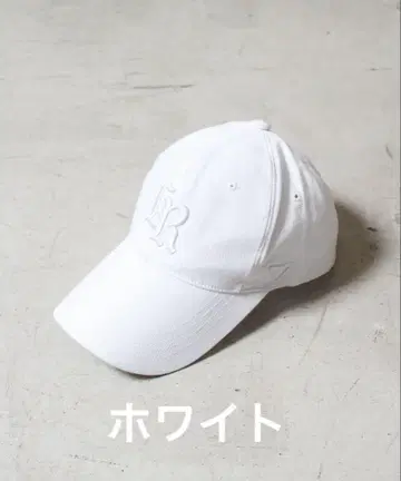 리베이로 LIBEIRO 화이트 화이트