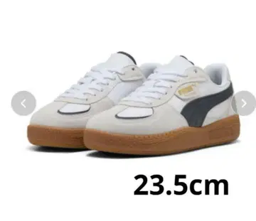 PUMA 푸마 우먼 팔레르모 모다 스니커즈