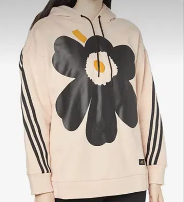 adidas marimekko 후드티
