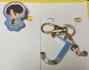 BTS 인더섬 시마무라 국