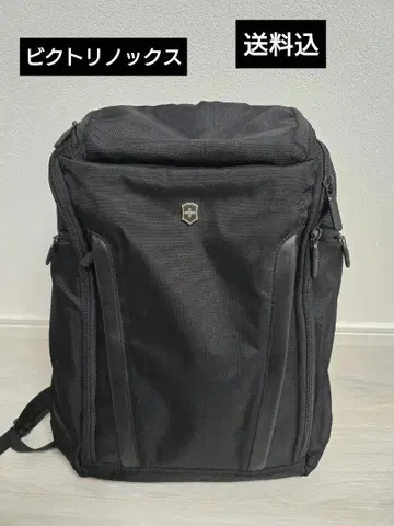 [배송비 포함] 빅토리녹스 알토몬트 비즈니스 백팩