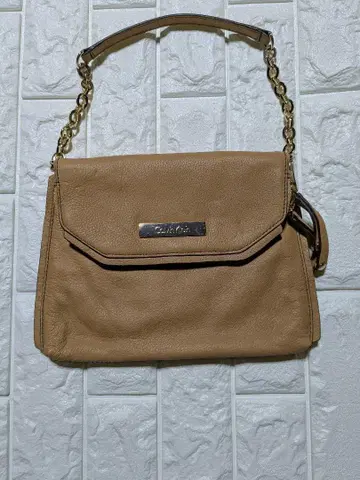 Calvin Klein 핸드백