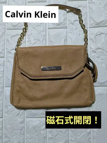 Calvin Klein 핸드백