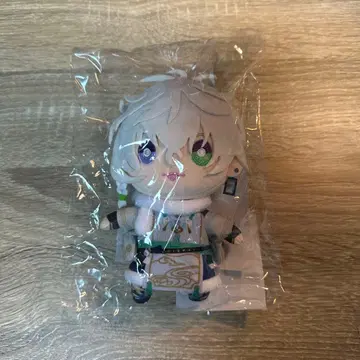 무라쿠모 카게츠 니지누이