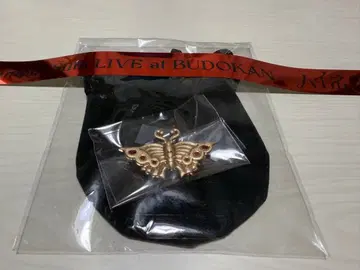 팬텀 시타 [하이네] VIP 특전 은색 테이프 포함