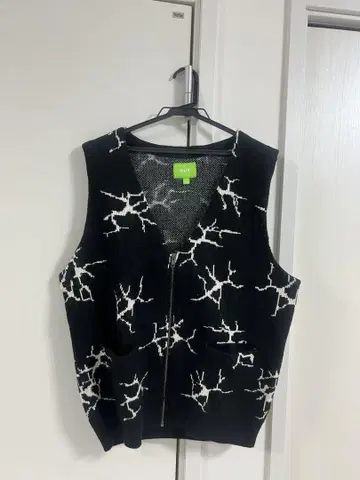HUF 베스트