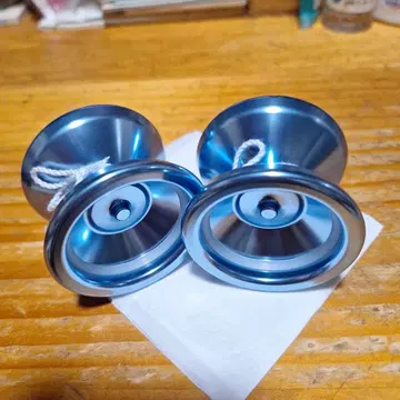 스타아아타