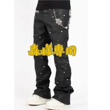 과피