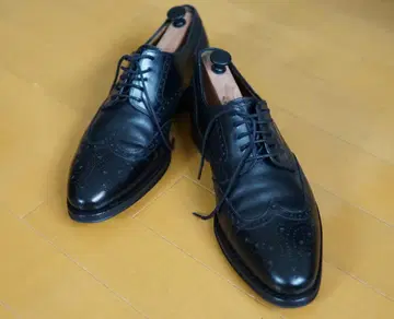 [ 새상품급 ] 잘란 스리와야 윙 칩 UK 7