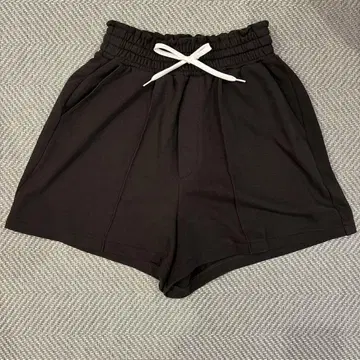 [ 새상품 택 포함 ] T.japan sweat shorts