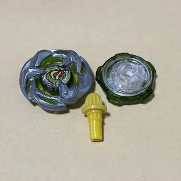 와이번 게일.5-80.Gb