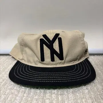American Needle 아메리칸 니들 캡 NY