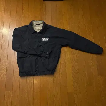 Dunbrooke 00s 네이비 스윙탑 S 사이즈