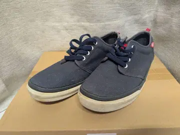 반스 430 콜라보