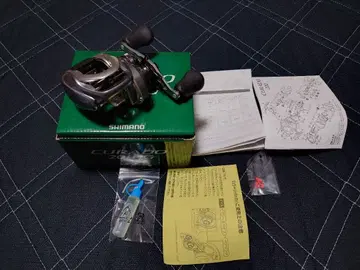 15 클라드 201HG