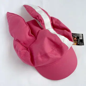 소드 아트 온라인 모자 캡 의상 코스프레 SAO 카와하라 레키