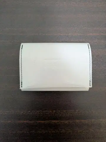 FREITAG F281 BRANDON