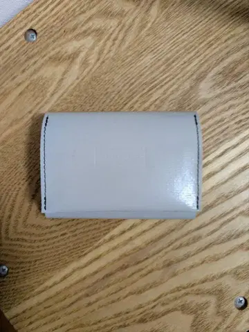 FREITAG F281 BRANDON 그레이