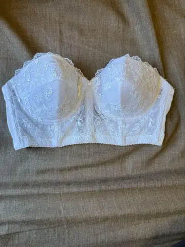 세모아 브라이덜 이너 c65