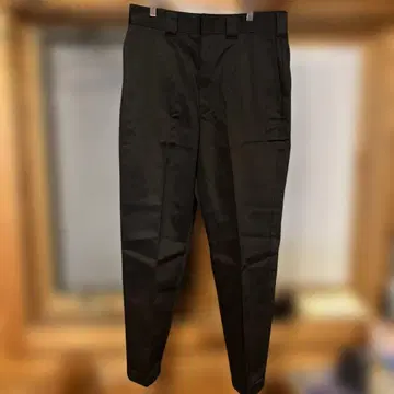 COOTIE PRODUCTIONS Dickies 워크 팬츠 M