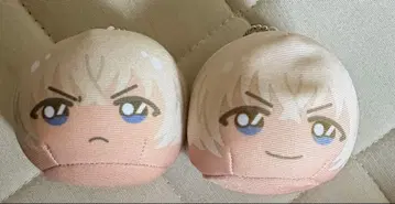 명탐정 코난 아무로 토오루 만주