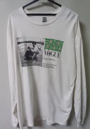 길단 티셔츠 GILDAN VOGUE xl 사이즈 롱티