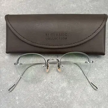 단종 모델 BJ CLASSIC COLLECTION RIMWAY01