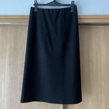 DKNY 스커트 사이즈 M