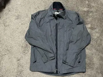[ L.L.bean ] 아우터 M 사이즈