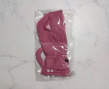 쿠로코의 농구 후드티 키링 요센
