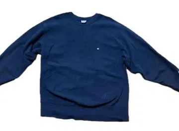 Champion Reverse Weave 트레이닝복 L 사이즈