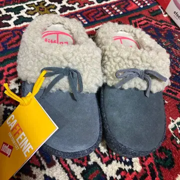 fitflop 슬립온