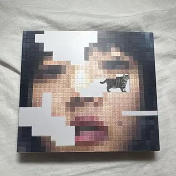 아이묭 / 고양이에게 질투 최초 한정 DVD반 (CD+2DVD)