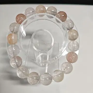 [ 특선!!! ] 믹스 토끼 헤어 귀여워!!!02