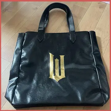 영화 위키드 두 마녀 토트백 WICKED