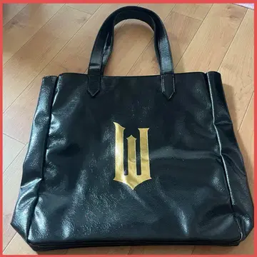 영화 위키드 두 마녀 토트백 WICKED