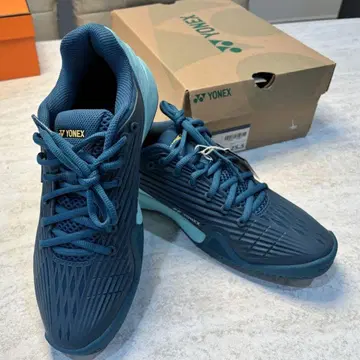 YONEX POWER CUSHION ECLIPSION 5 25.5cm