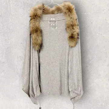 Goa 고아 티셔츠 2개 세트 y2k