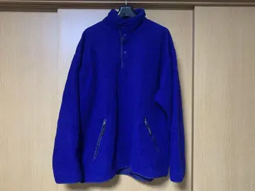 patagonia 신틸라 빅 T 사이즈 L