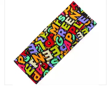 미세스 그린애플 SUMMER GOODS 2023 타월